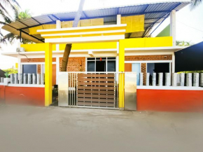 Ocean View Resort Pondicherry